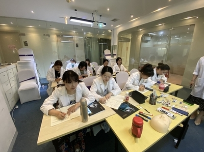 阜阳微整班培训 机遇与选择指南