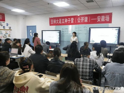 “暖阳计划”运营种子营安徽阜阳站完美收官 赋能培训生态，阜阳再启新程